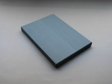 Boite de présentation A4 (ép. 2cm) - reconditionnée