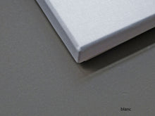 Classeur de présentation A3 horizontal