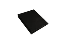 classeur album luxe format a5 le portfolio