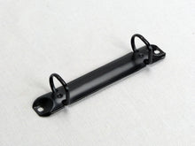 mécanisme 2 anneaux classeur a5