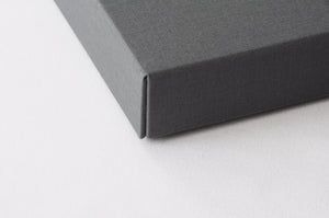 Boite de présentation A3 / capacité 5cm