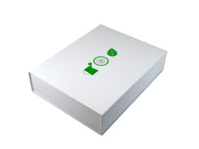 boite cadeau personnalisée sérigraphie