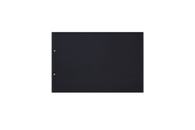Recharges papier classeur A4 horizontal x10