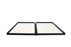 boite classeur a3 portfolio