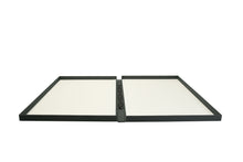 boite classeur a3 portfolio