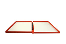 boite classeur a3 portfolio