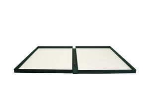 boite classeur a3 portfolio