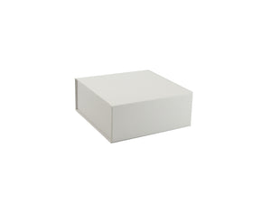 petit coffret a fermeture aimanté
