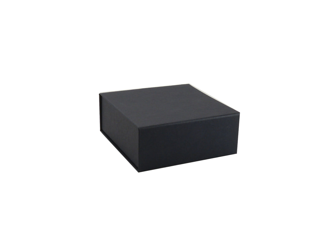 coffret cadeau carton fort