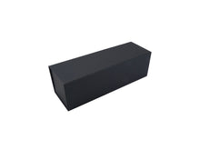 coffret magnétique bouteille 