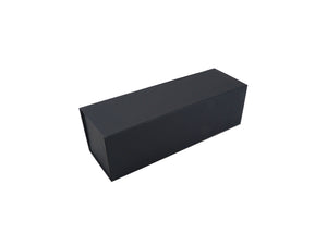 coffret magnétique bouteille 