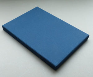 r_Boite de présentation A3 (ép. 2cm) - reconditionnée