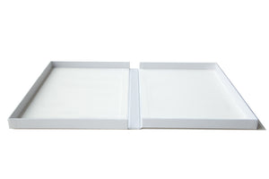 boite blanche