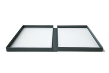 coffret luxe