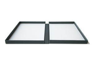 coffret luxe