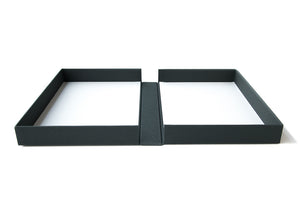 coffret luxe appel d'offre