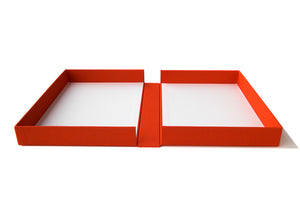 boite format a3