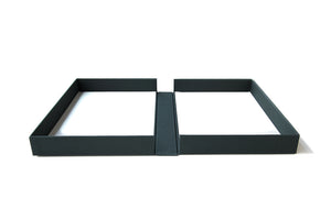 coffret luxe