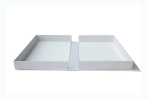 boite blanche a4