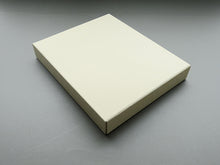 Boite de présentation A4 +(ép. 4.5cm) - reconditionnée