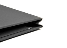 soufflet adaptable dossier